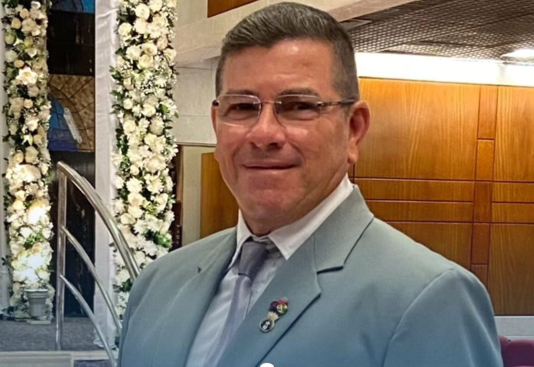 Niterói em luto oficial pela morte de ex presidente dos iates clubes da