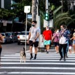 Niterói mantém planejamento, e máscaras seguem obrigatórias até 2022