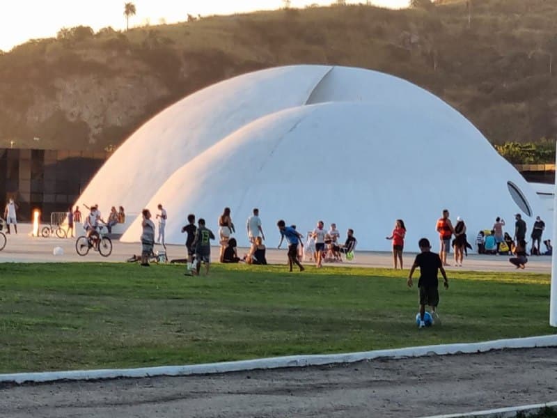 Desvende os mistérios da areia movediça