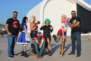 1_geek_2-30401457