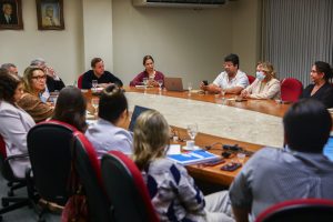 2024 11 27 - Reunião do Gabinete de Transição - Alex Ramos (37)