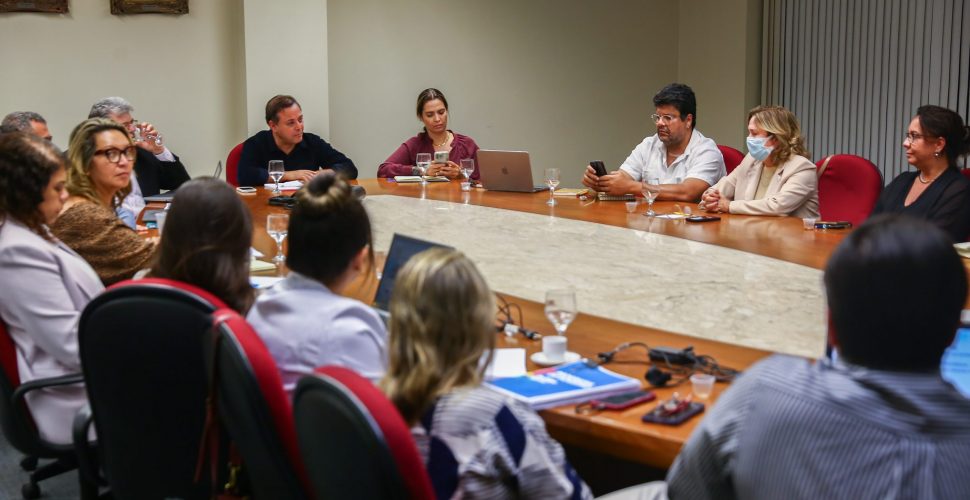 2024 11 27 - Reunião do Gabinete de Transição - Alex Ramos (37)