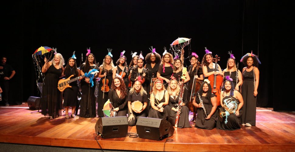 23.03 Filarmônica Metropolitana (Foto Jessica Broges) (1)