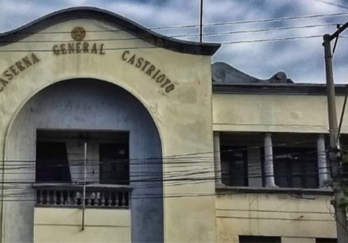 4 comando de policiamento de área.1