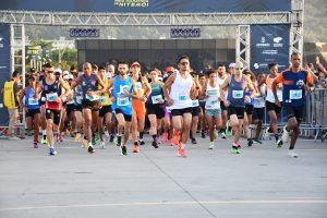 5a-Meia-Maratona-de-Niteroi-