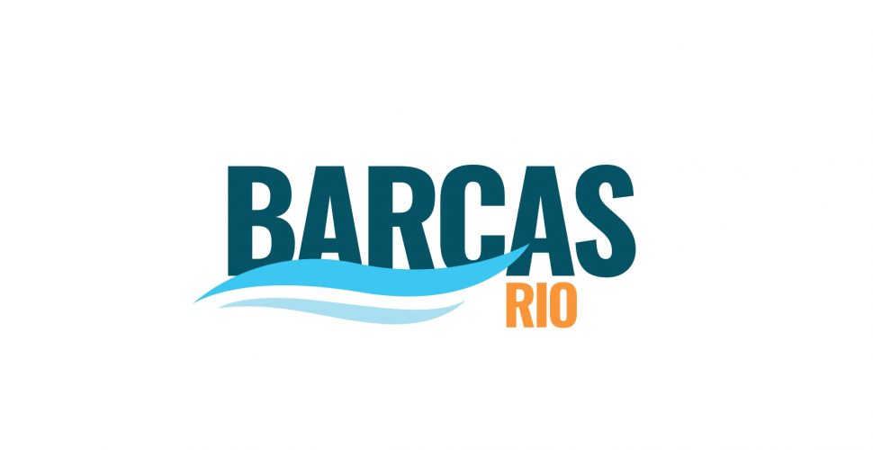 Barcos Rio logo-G-CURVA_page-0001