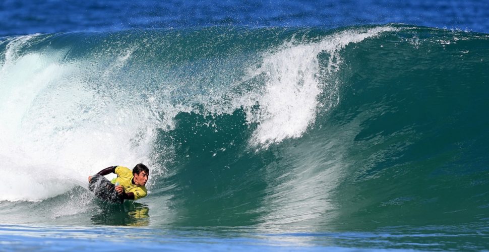 Bodyboard_TonyDandrea