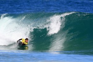 Bodyboard_TonyDandrea