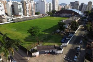 Divulgação - Caio Martins (3)