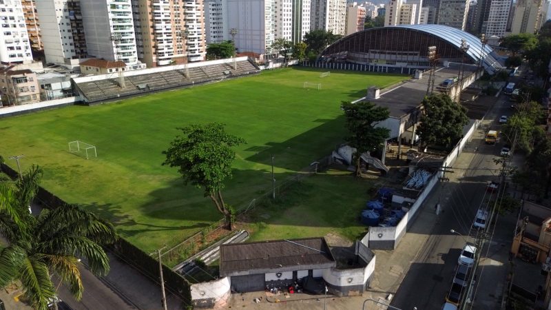 Divulgação - Caio Martins (3)