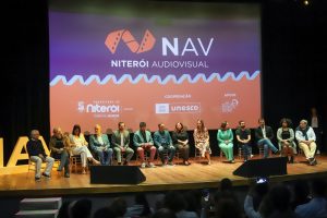 Divulgação - Niterói Audiovisual (3)