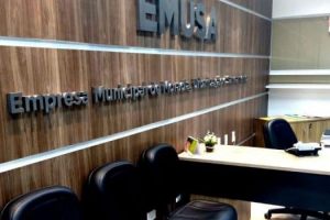 EMUSA-750x350-1-q7m776ipxjb5l2jm0ceqsdupbvotooup2bdxuqecqw