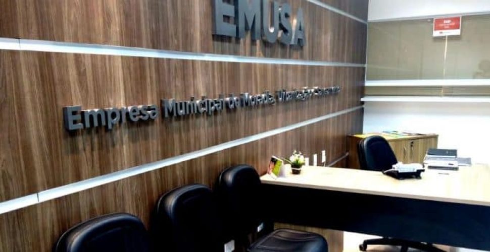 EMUSA-750x350-1-q7m776ipxjb5l2jm0ceqsdupbvotooup2bdxuqecqw