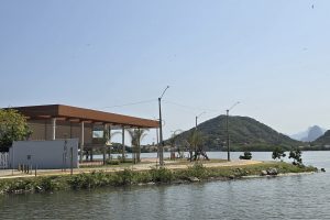 EcoCultural_set (14)