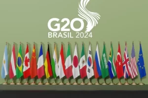 G2-brasil-shutterstock-reproducao