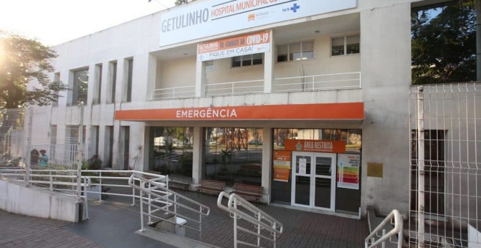 Hospital-Getulinho-foto-Luciana-Carneiro-780x470-1 (1)