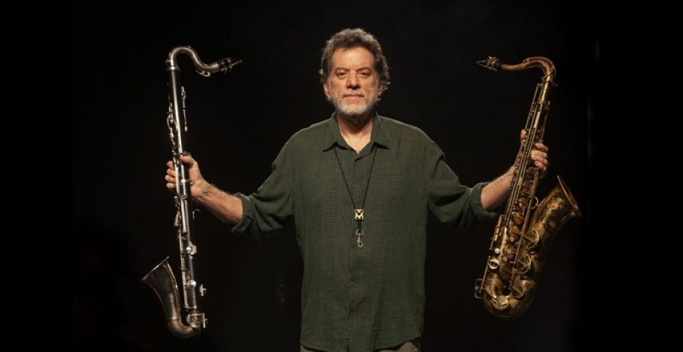 Leo Gandelman