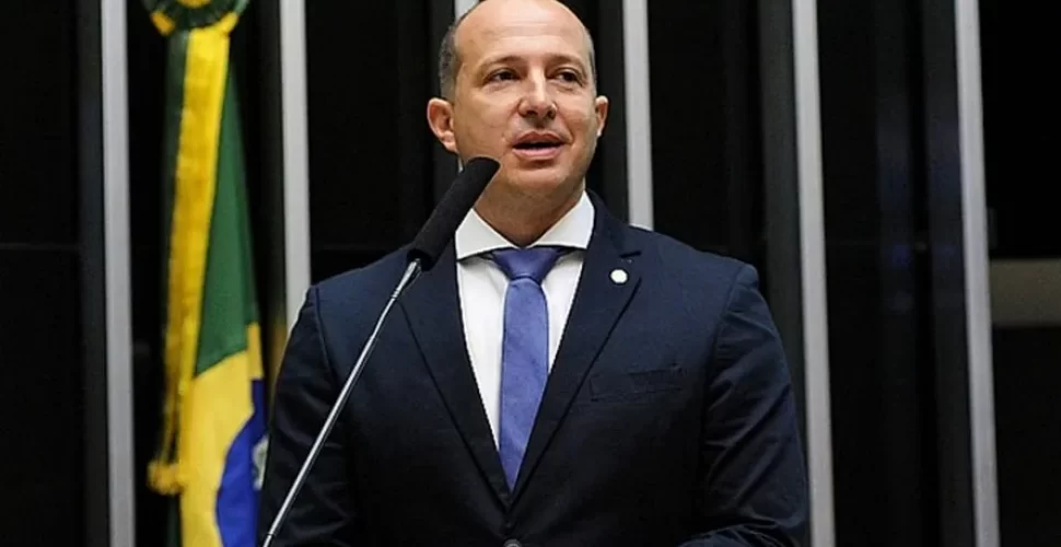 Marcelo Delaroli