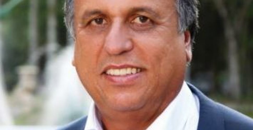 Pezão_(cropped)