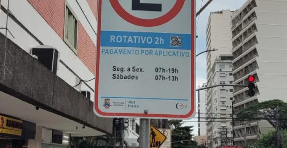 SinalizacaoVertical2025_07