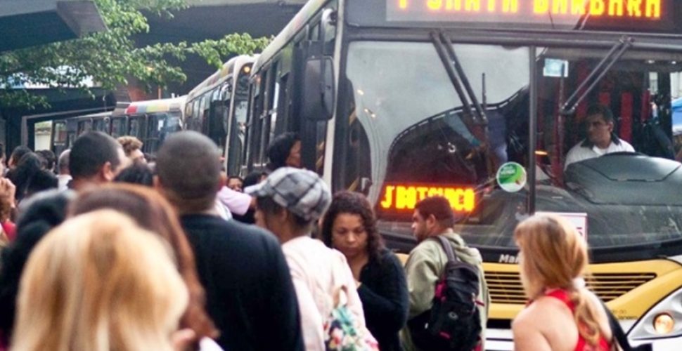Transportes-RJ1