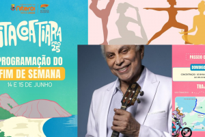 Vai e Vem do mercado (1)