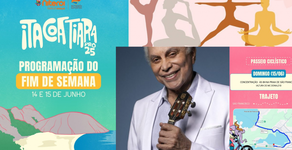 Vai e Vem do mercado (1)