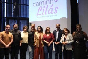 apresentacao_caminho_lilas_site