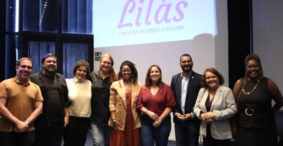 apresentacao_caminho_lilas_site