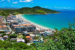 arraial do cabo