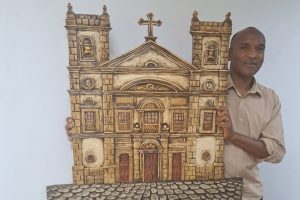 arte sacra niterói 1