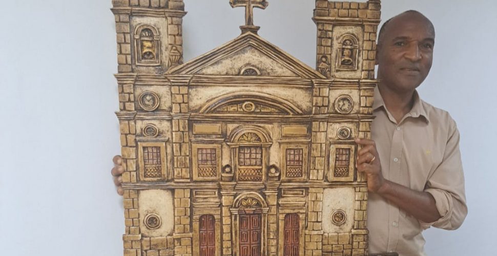 arte sacra niterói 1