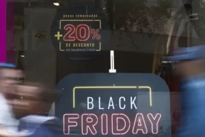 black_friday_11_0