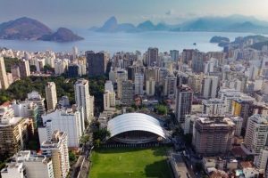 caio martins visão geral