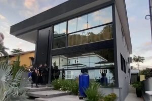 casa do médico