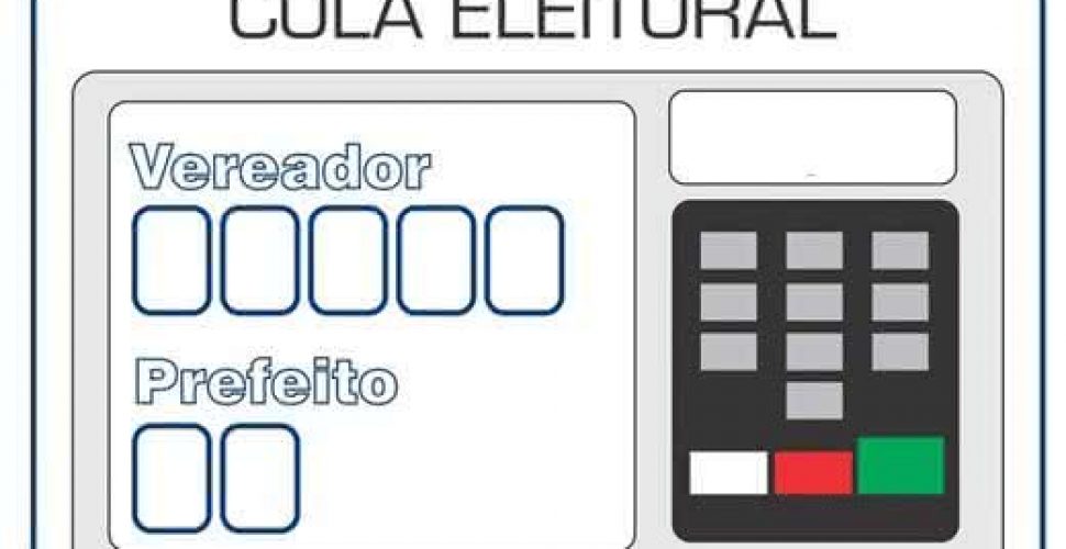 cola-eleitoral-eleicoes municipais