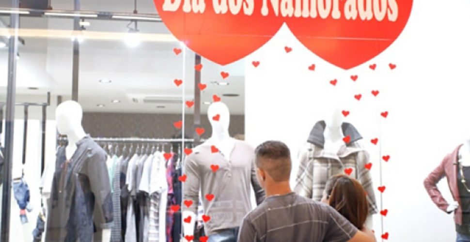 comércio dia dos namorados 1