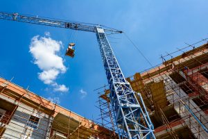 construção 2