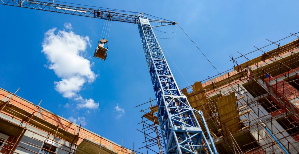 construção 2