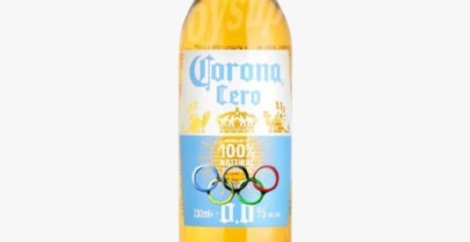 corona olimpíadas.1