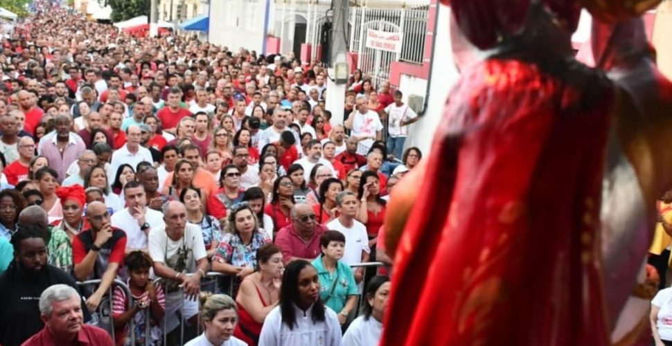 dia-sao-jorge-niteroi