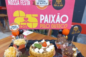 duas de cada comida di buteco 25