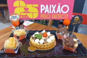 duas de cada comida di buteco 25.1