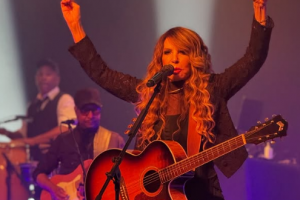 elba ramalho rio jazz festival niteroi