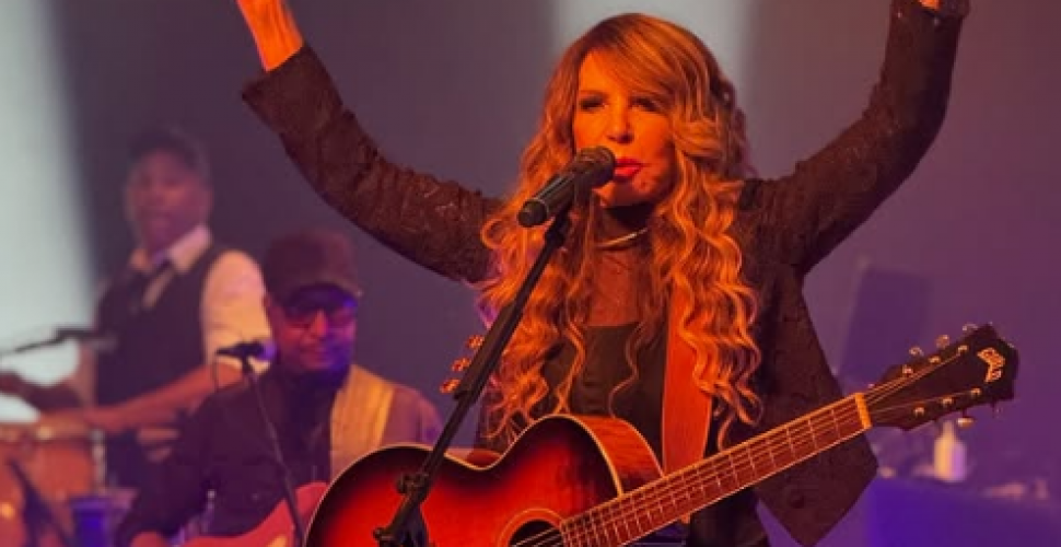 elba ramalho rio jazz festival niteroi
