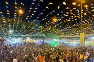 festa-junina-boa-viagem-corte-ppqjzsuhi8j13ze89mubzlw4cct8ww21kx5b90r8y0