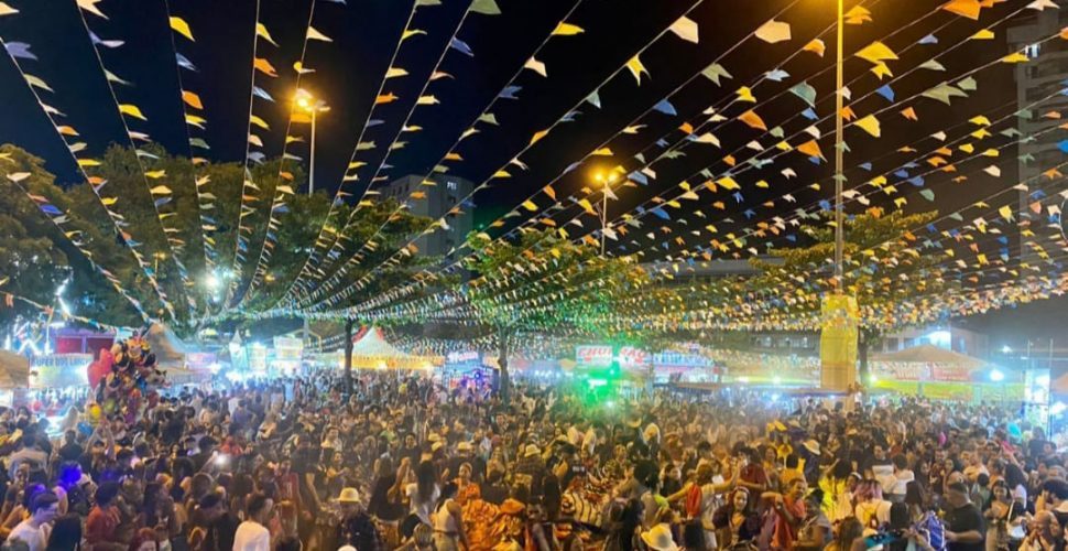 festa-junina-boa-viagem-corte-ppqjzsuhi8j13ze89mubzlw4cct8ww21kx5b90r8y0
