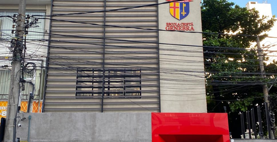 genebra horizontal