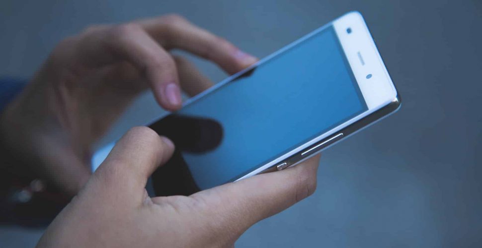 Niterói registrou um celular roubado ou furtado a cada 8 horas. Foto: Pixabay