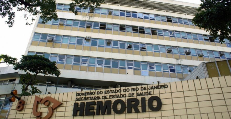 hemorio-2-1